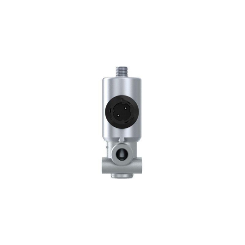 WABCO Magnetventil 4721717260