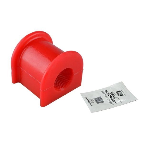 TEDGUM Lagerung, Stabilisator TED15343