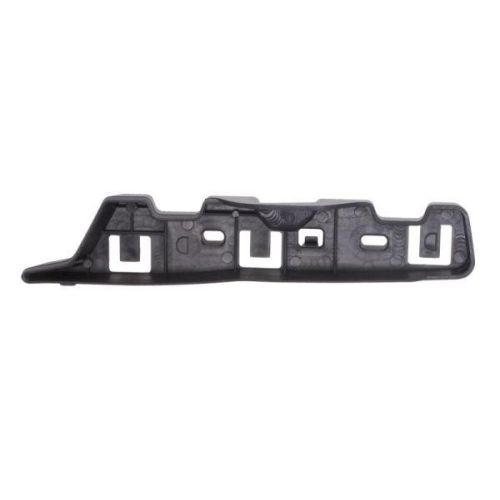 BLIC Halter, Sto&szlig;f&auml;nger 5504-00-2028932P