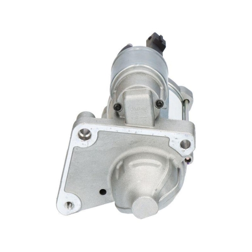 VALEO Starter VALEO ORIGINS STOP&START - NEW O.E. TECHNOLOGIE 438367
