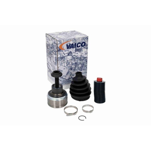 VAICO Gelenksatz, Antriebswelle Original VAICO Qualit&auml;t V10-5168