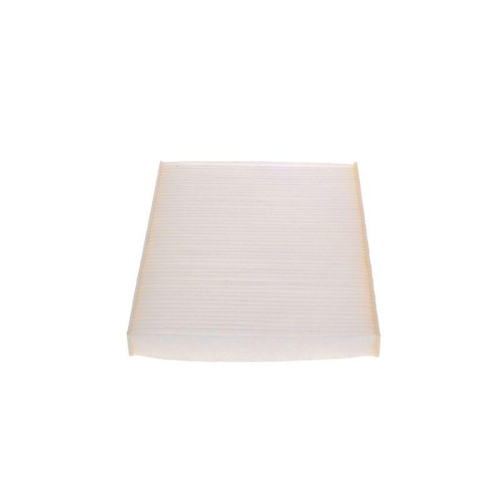 BOSCH Filter, Innenraumluft