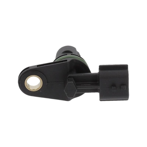 WAGNER Sensor, Nockenwellenposition CAS00001