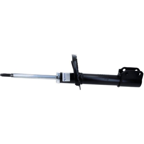 SACHS Sto&szlig;d&auml;mpfer 317 417