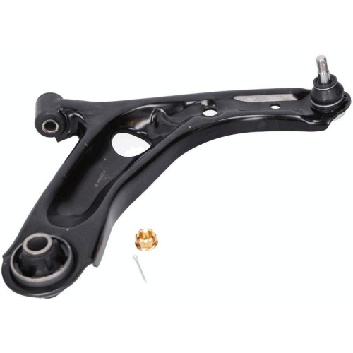 LEMF&Ouml;RDER Lenker, Radaufh&auml;ngung 33909 01