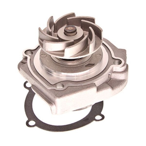 MAXGEAR Wasserpumpe, Motork&uuml;hlung 47-0014