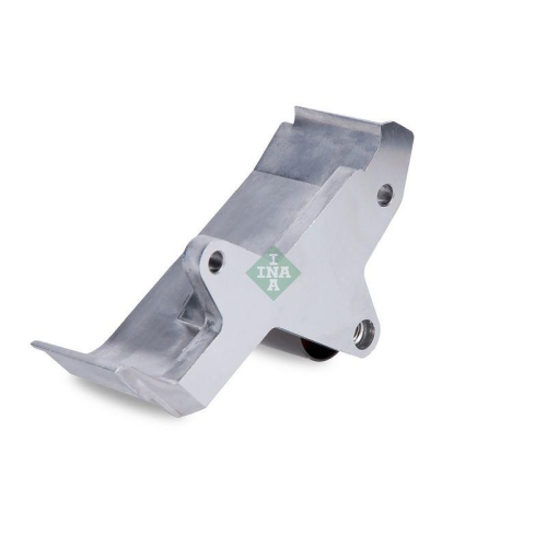 Schaeffler INA Umlenk-/Führungsrolle, Zahnriemen 532 0601 10