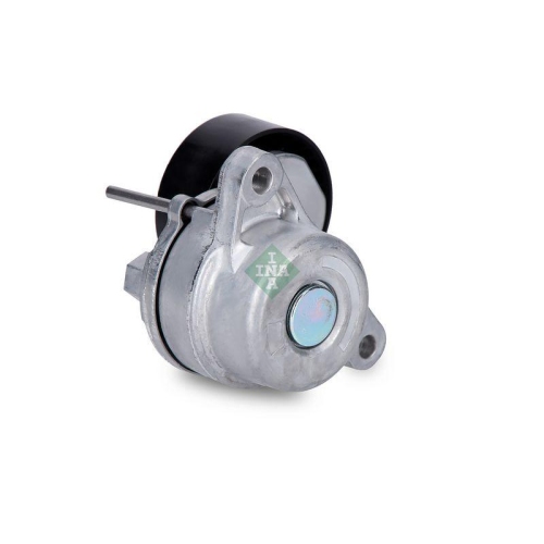 Schaeffler INA Riemenspanner, Keilrippenriemen 534 0540 10