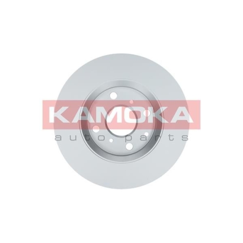 KAMOKA Bremsscheibe 1033054
