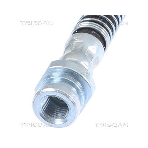 TRISCAN Bremsschlauch 8150 43107