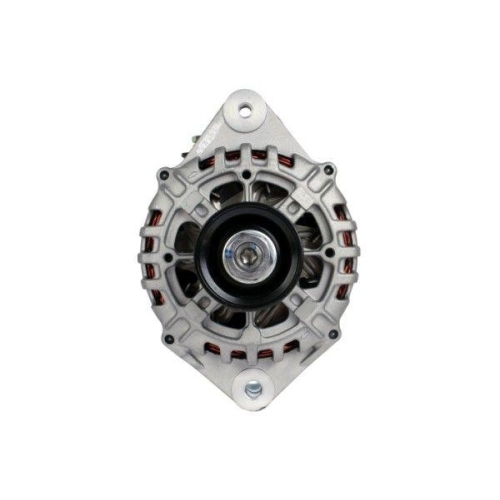 HELLA Generator 8EL 012 429-891