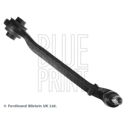 BLUE PRINT Lenker, Radaufh&auml;ngung ADA108633