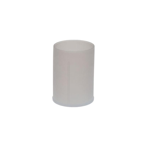BOSCH Kappe F 00R J02 548