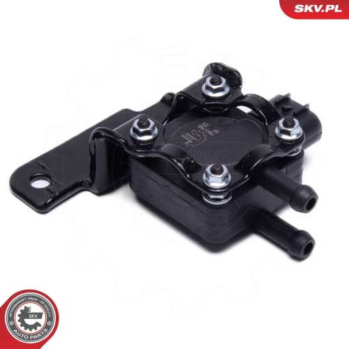 ESEN SKV Sensor, Abgasdruck 17SKV795