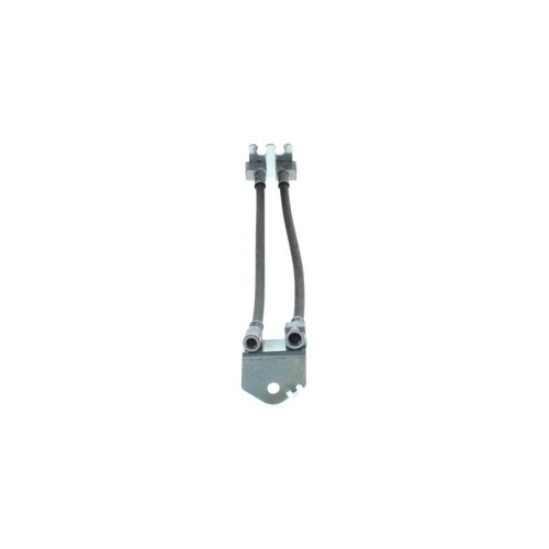 BOSCH Bremsschlauch 1 987 481 072