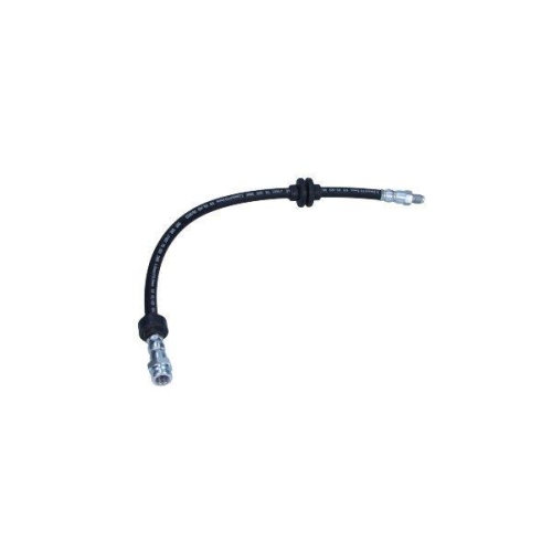 MAXGEAR Bremsschlauch 52-0316