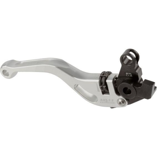 TRW Kupplungshebel Racing MK1120C
