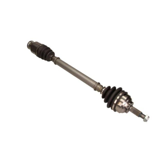 MAXGEAR Antriebswelle 49-0881