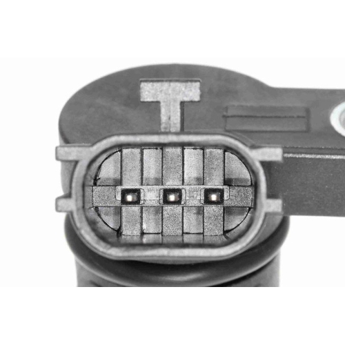 VEMO Sensor, Nockenwellenposition Original VEMO Qualit&auml;t V38-72-0066