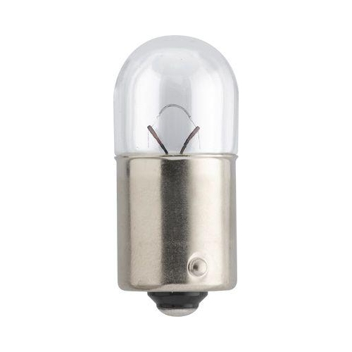 PHILIPS Gl&uuml;hlampe LongLife EcoVision 12821LLECOCP