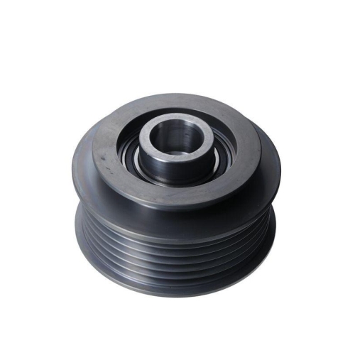 VALEO Generatorfreilauf VALEO NEW SPARE PART 588084