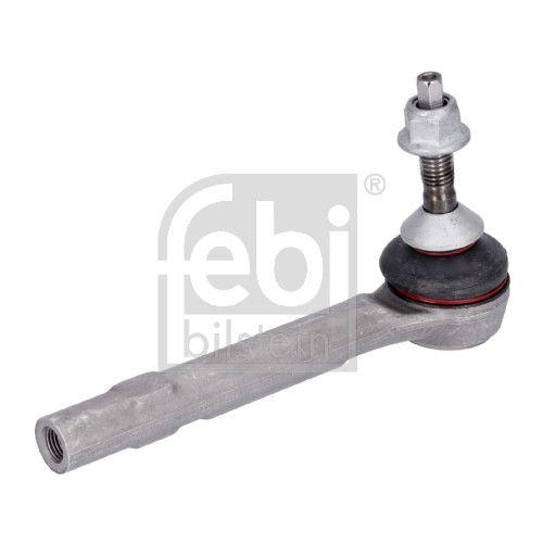 FEBI BILSTEIN Spurstangenkopf 179526
