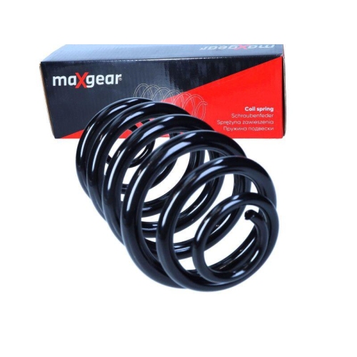 MAXGEAR Fahrwerksfeder 60-1274