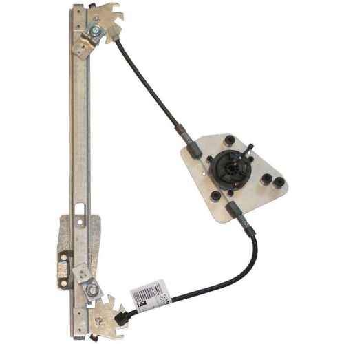 VALEO Fensterheber 850762