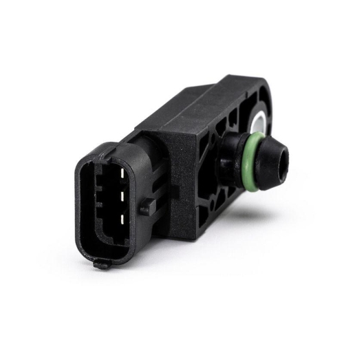PREXAparts Sensor, Saugrohrdruck P150899