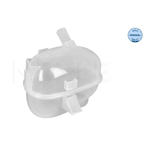 MEYLE Ausgleichsbeh&auml;lter, K&uuml;hlmittel MEYLE-ORIGINAL: True to OE. 614 223 0009