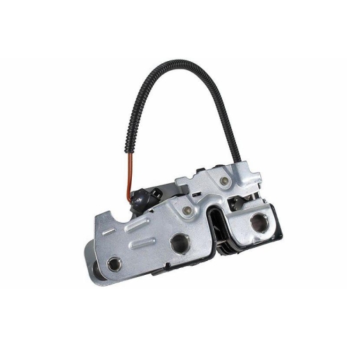 METZGER AUTOTEILE Motorhaubenschloss GREENPARTS 2311027