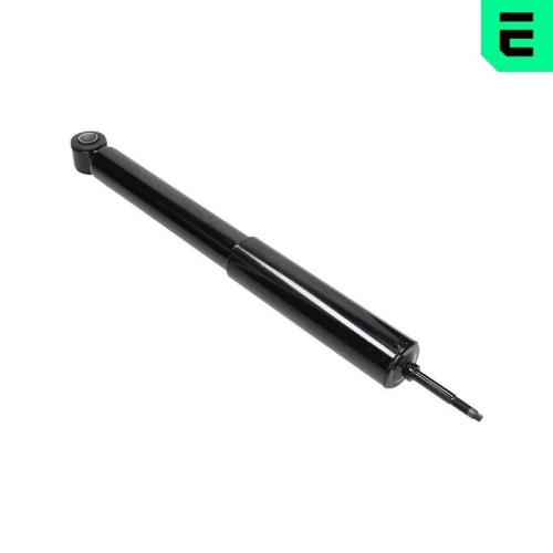 OPTIMAL Sto&szlig;d&auml;mpfer A-3429G