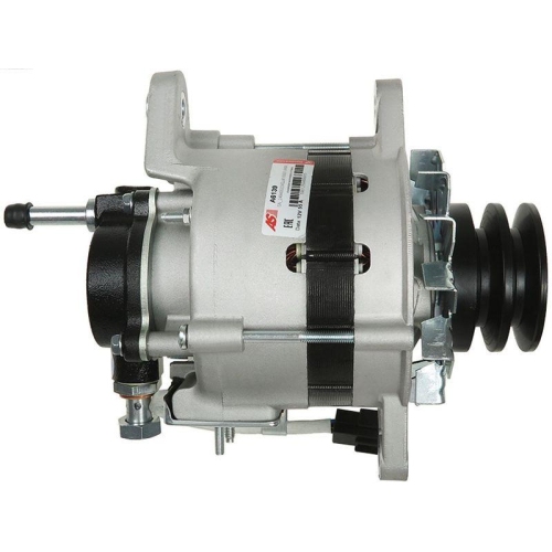 AS-PL Generator Brandneu AS-PL