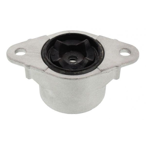 MAPCO Federbeinstützlager