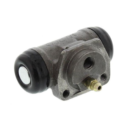 MAPCO Radbremszylinder