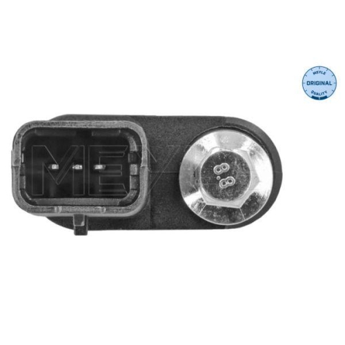 MEYLE Sensor, Nockenwellenposition MEYLE-ORIGINAL: True to OE.