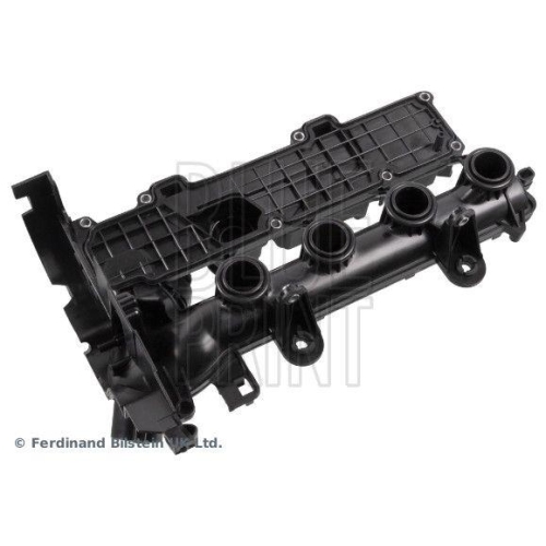 BLUE PRINT Zylinderkopfhaube Blue Print Solution