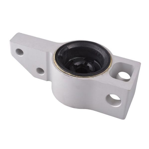 TEDGUM Lagerung, Lenker