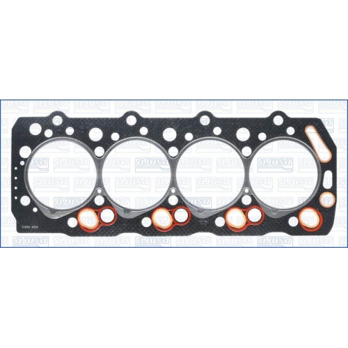 AJUSA Dichtung, Zylinderkopf FIBERMAX 10070300