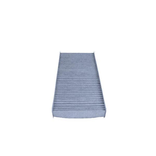 MAXGEAR Filter, Innenraumluft SILVER CARBON