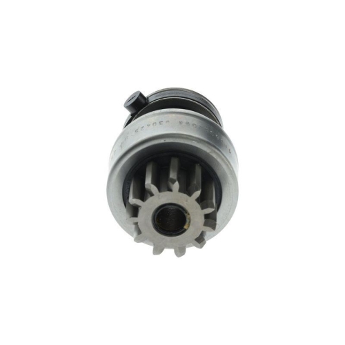 BOSCH Freilaufgetriebe, Starter 1 986 SE2 096