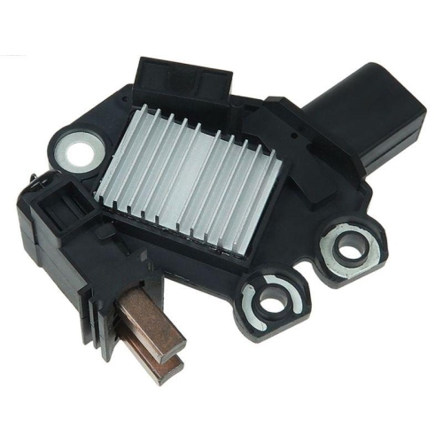 AS-PL Generatorregler Brandneu AS-PL