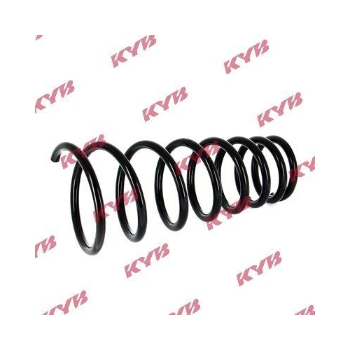KYB Fahrwerksfeder K-Flex RI6177