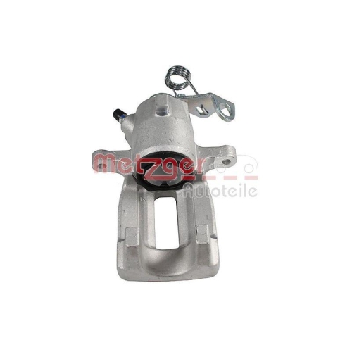 METZGER AUTOTEILE Bremssattel 6260410