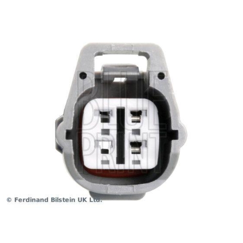 BLUE PRINT Sensor, Raddrehzahl ADBP710132