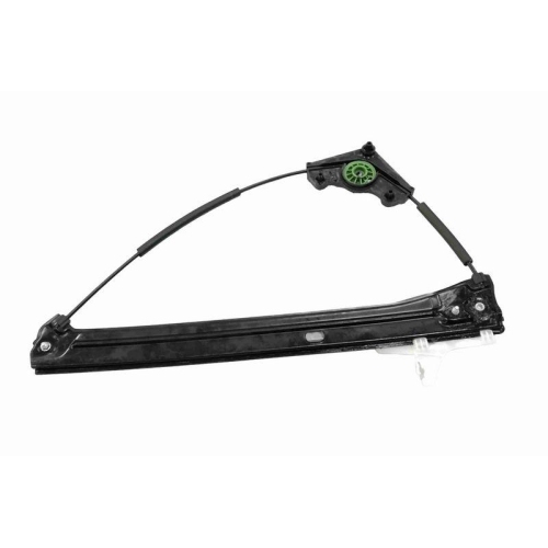 VAICO Fensterheber Original VAICO Qualität V10-9683