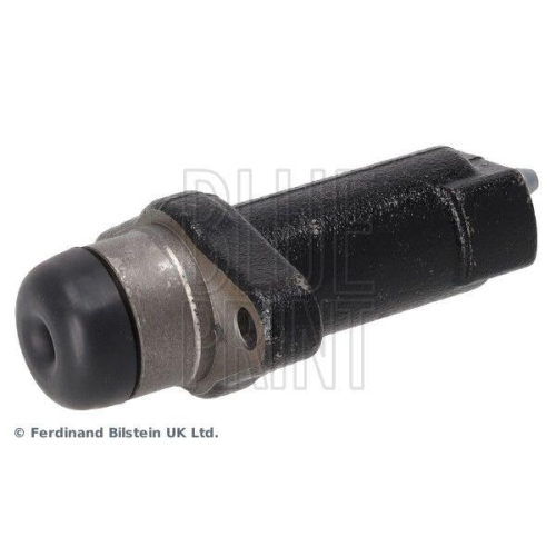BLUE PRINT Nehmerzylinder, Kupplung ADBP360006