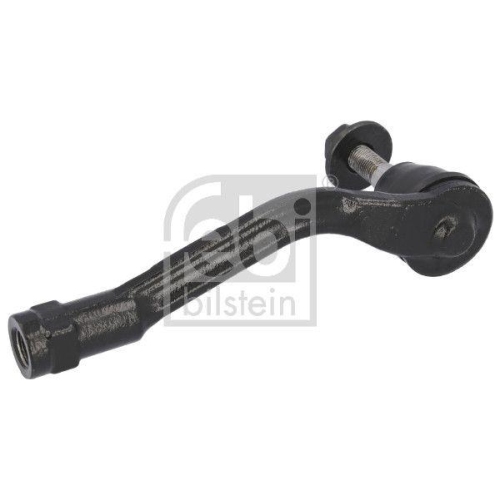 FEBI BILSTEIN Spurstangenkopf 198307