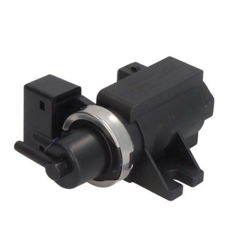 ENGITECH Druckwandler ENT830002