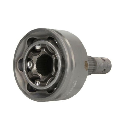 PASCAL Gelenksatz, Antriebswelle G1C010PC